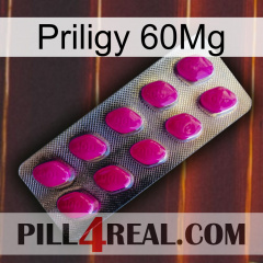 Priligy 60Mg 09